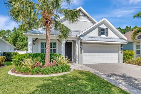 11510 QUIET FOREST DRIVE TAMPA FL 33635