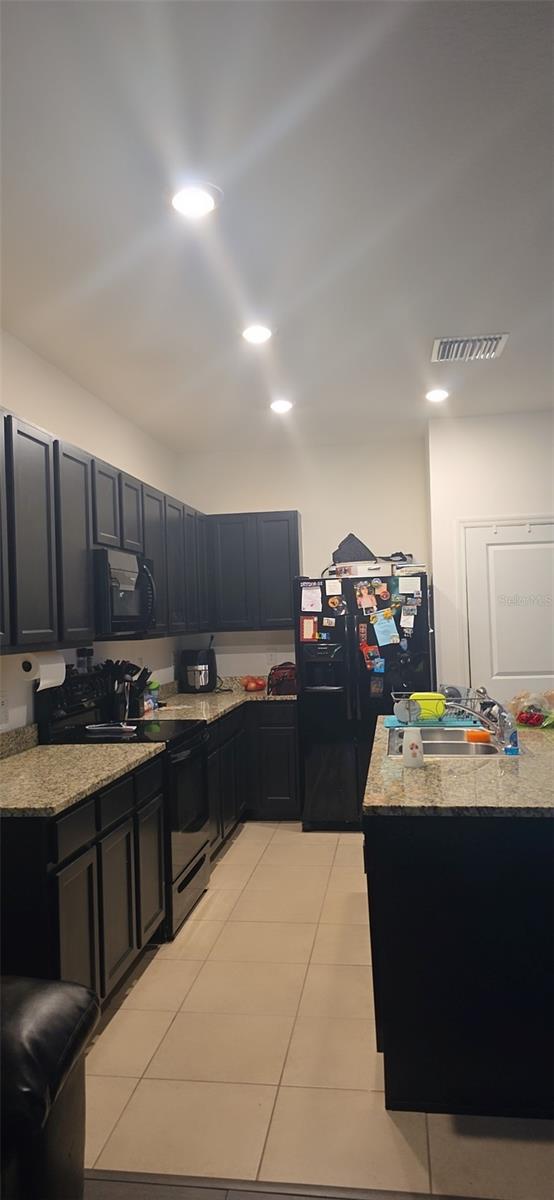 UNION PARK - Residential