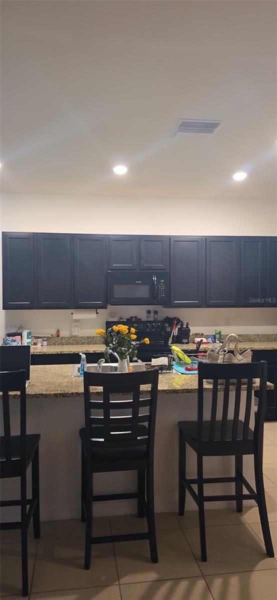UNION PARK - Residential