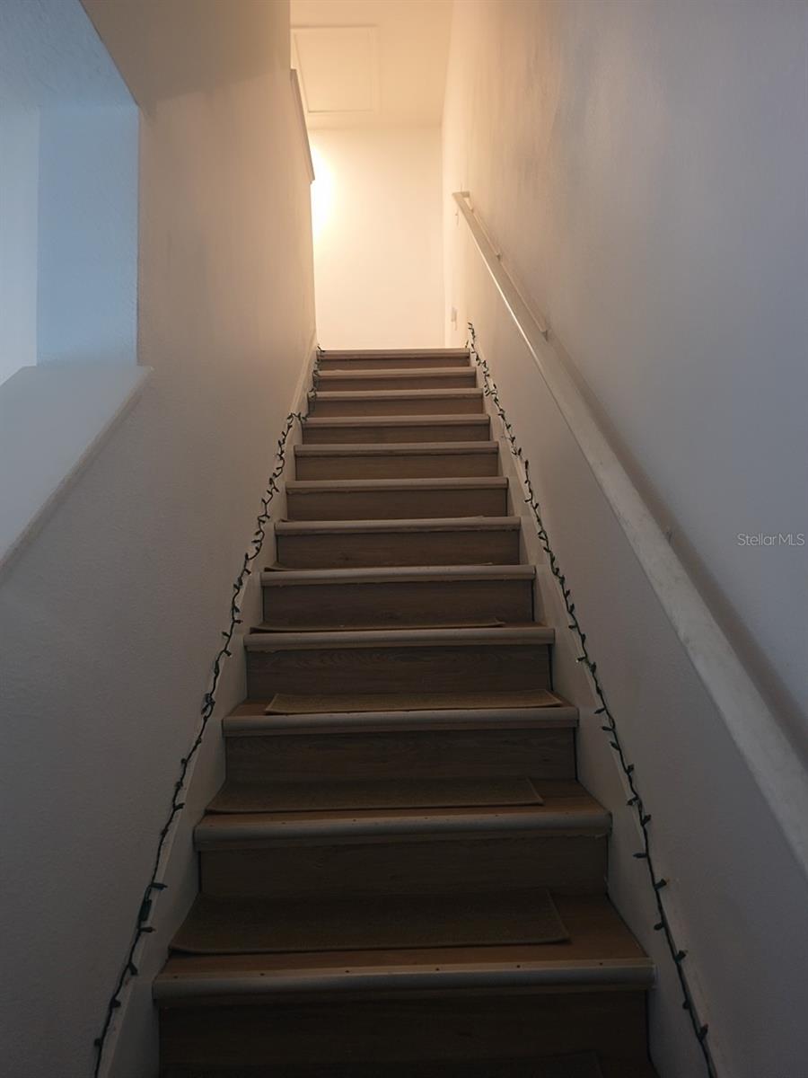 UNION PARK - Residential