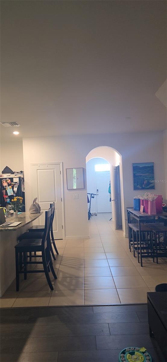 UNION PARK - Residential