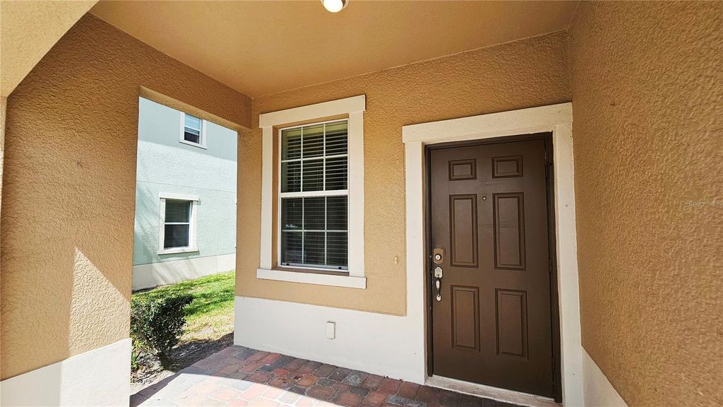 Photo of 10789 Savannah Landing Circle, Orlando, FL 32832 (MLS # O6396540)