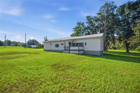 Tiny photo for 4950 SE 112th Street Road, Belleview, FL 34420 (MLS # OM727569)
