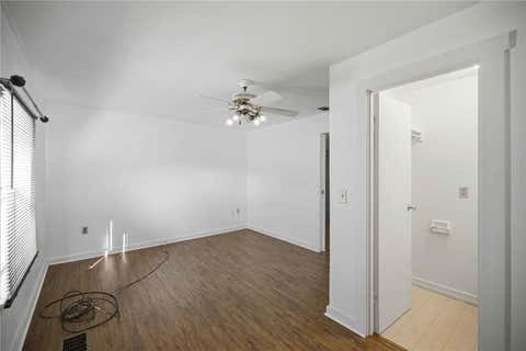 Tiny photo for 4950 SE 112th Street Road, Belleview, FL 34420 (MLS # OM727569)