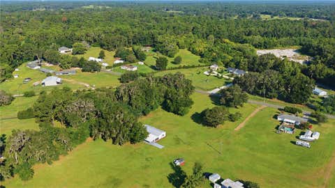 Tiny photo for 4950 SE 112th Street Road, Belleview, FL 34420 (MLS # OM727569)