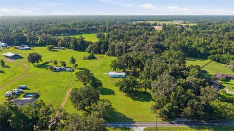 Tiny photo for 4950 SE 112th Street Road, Belleview, FL 34420 (MLS # OM727569)
