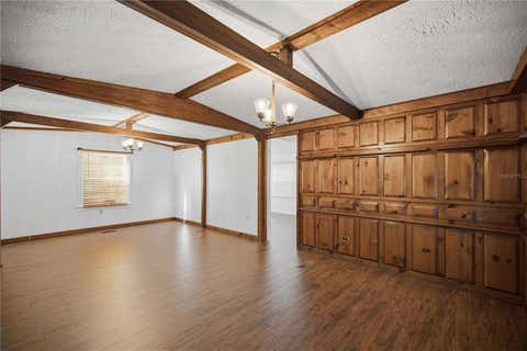 Tiny photo for 4950 SE 112th Street Road, Belleview, FL 34420 (MLS # OM727569)