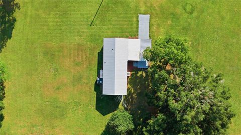 Tiny photo for 4950 SE 112th Street Road, Belleview, FL 34420 (MLS # OM727569)