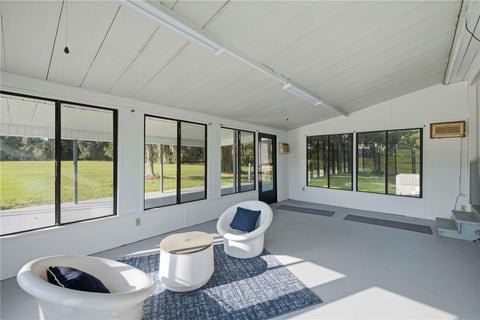 Tiny photo for 4950 SE 112th Street Road, Belleview, FL 34420 (MLS # OM727569)