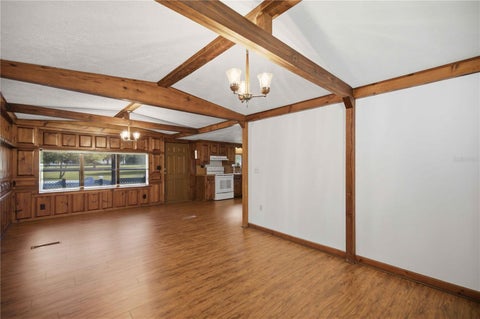 Tiny photo for 4950 SE 112th Street Road, Belleview, FL 34420 (MLS # OM727569)