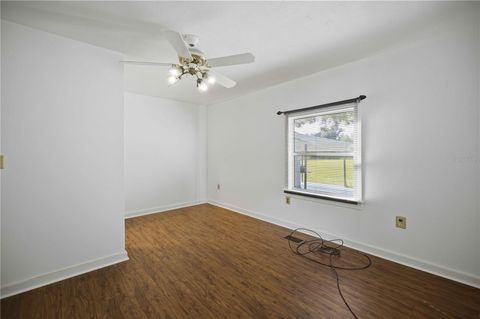 Tiny photo for 4950 SE 112th Street Road, Belleview, FL 34420 (MLS # OM727569)