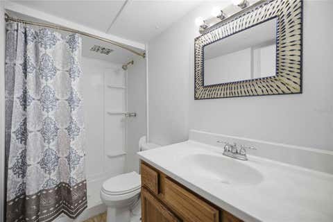 Tiny photo for 4950 SE 112th Street Road, Belleview, FL 34420 (MLS # OM727569)