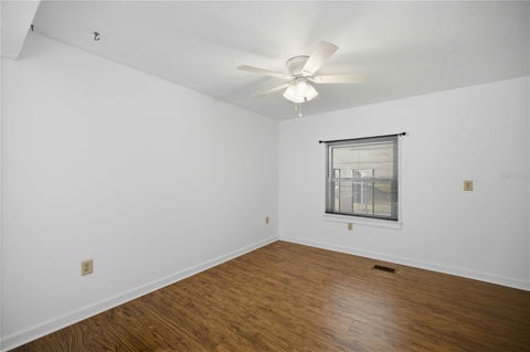 Tiny photo for 4950 SE 112th Street Road, Belleview, FL 34420 (MLS # OM727569)