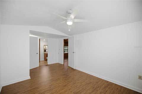 Tiny photo for 4950 SE 112th Street Road, Belleview, FL 34420 (MLS # OM727569)