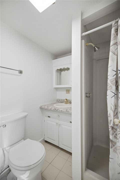 Tiny photo for 4950 SE 112th Street Road, Belleview, FL 34420 (MLS # OM727569)