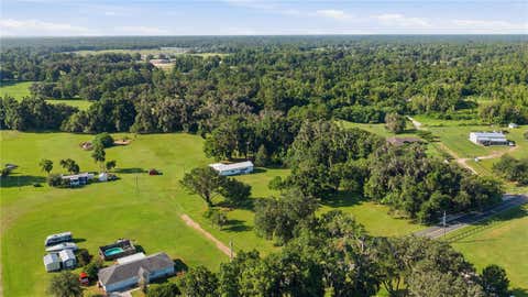 Tiny photo for 4950 SE 112th Street Road, Belleview, FL 34420 (MLS # OM727569)