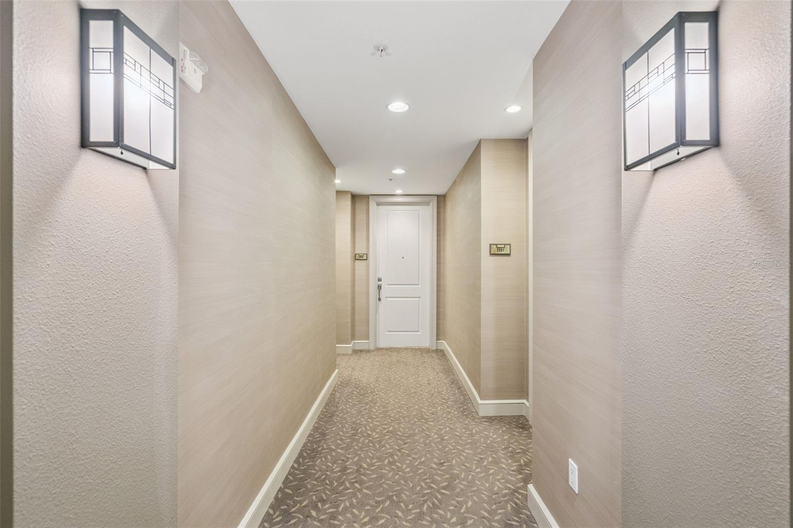 630 VASSAR STREET 2506