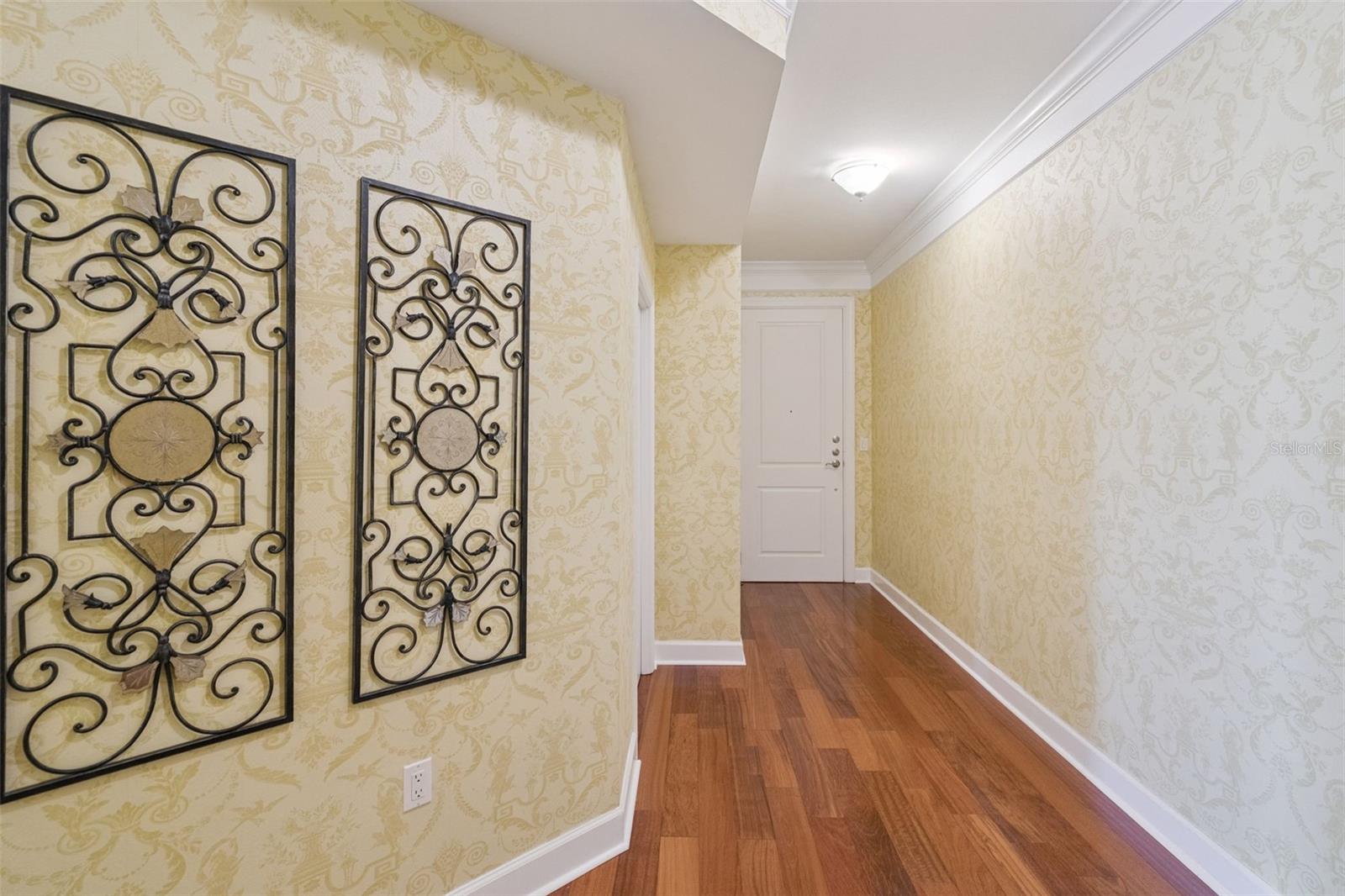 630 VASSAR STREET 2506