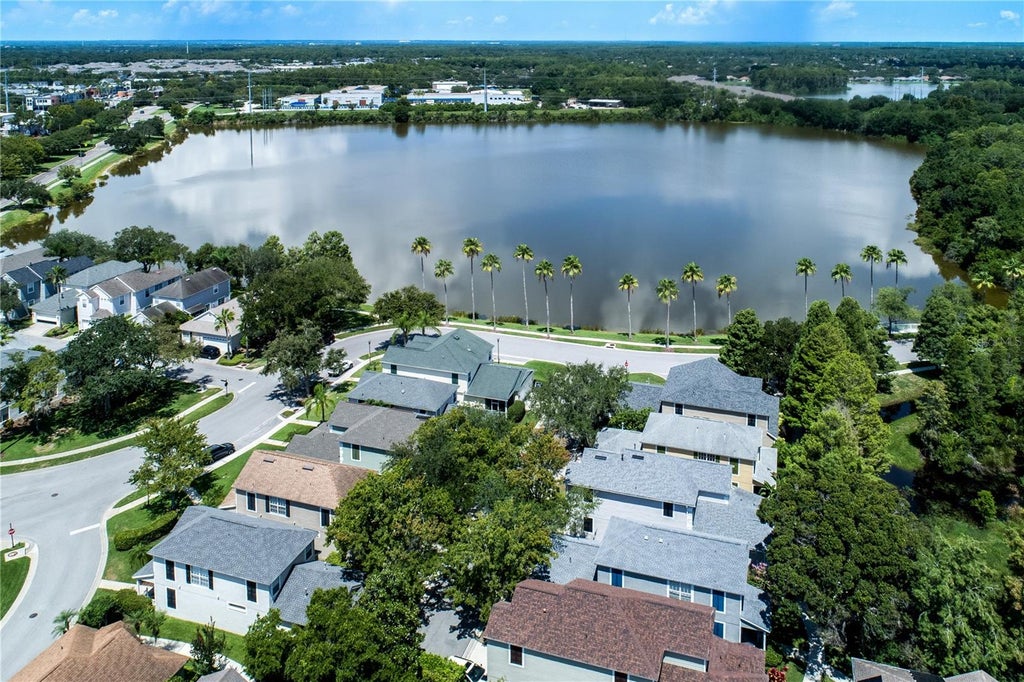 Photo of 9005 English Silver Way, Tampa, FL 33626 (MLS # TB8527493)