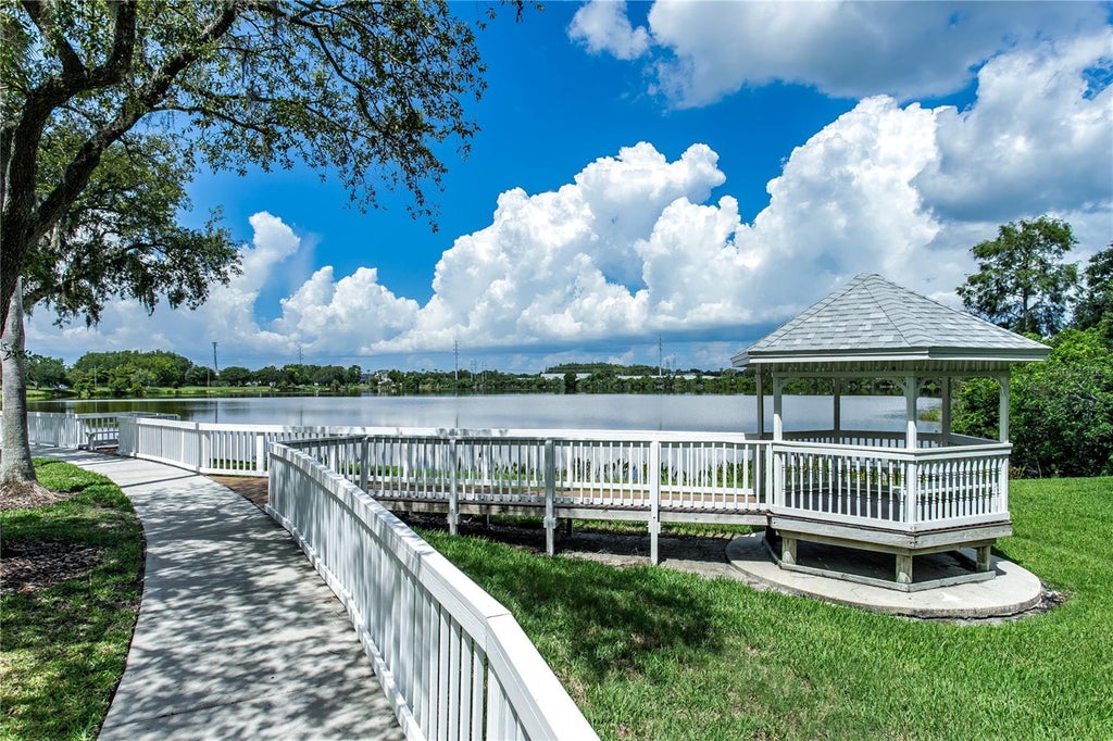 Photo of 9005 English Silver Way, Tampa, FL 33626 (MLS # TB8527493)
