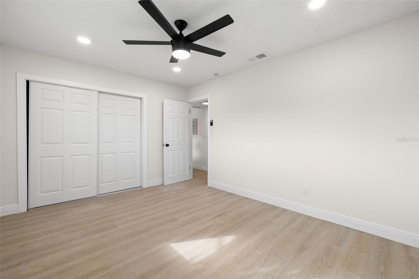 GARDEN MANOR SEC 1 ADD - Residential