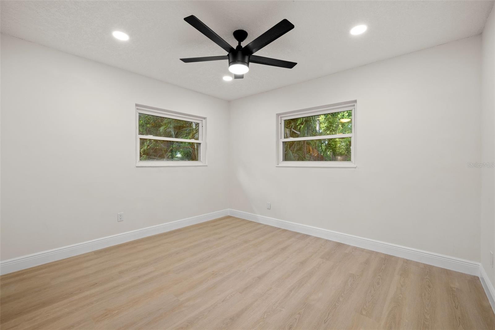 GARDEN MANOR SEC 1 ADD - Residential