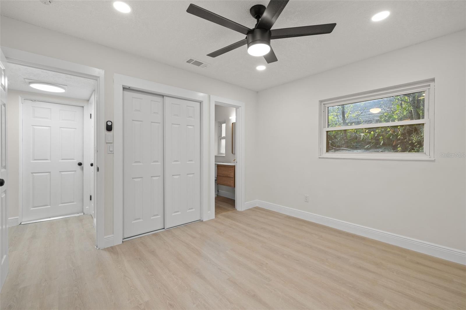 GARDEN MANOR SEC 1 ADD - Residential