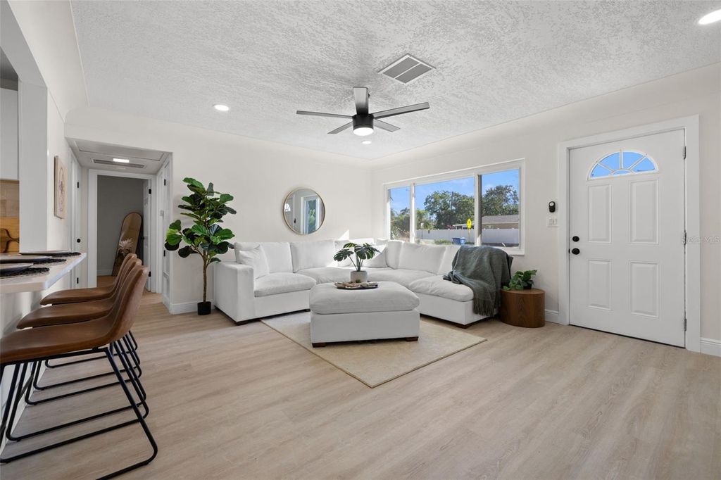 Photo of 1988 58th Street N, St Petersburg, FL 33710 (MLS # TB8436400)