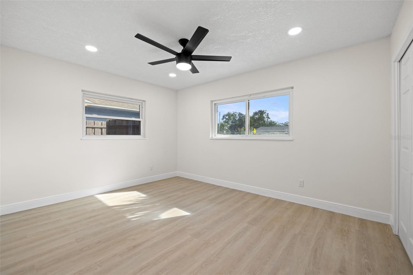 GARDEN MANOR SEC 1 ADD - Residential