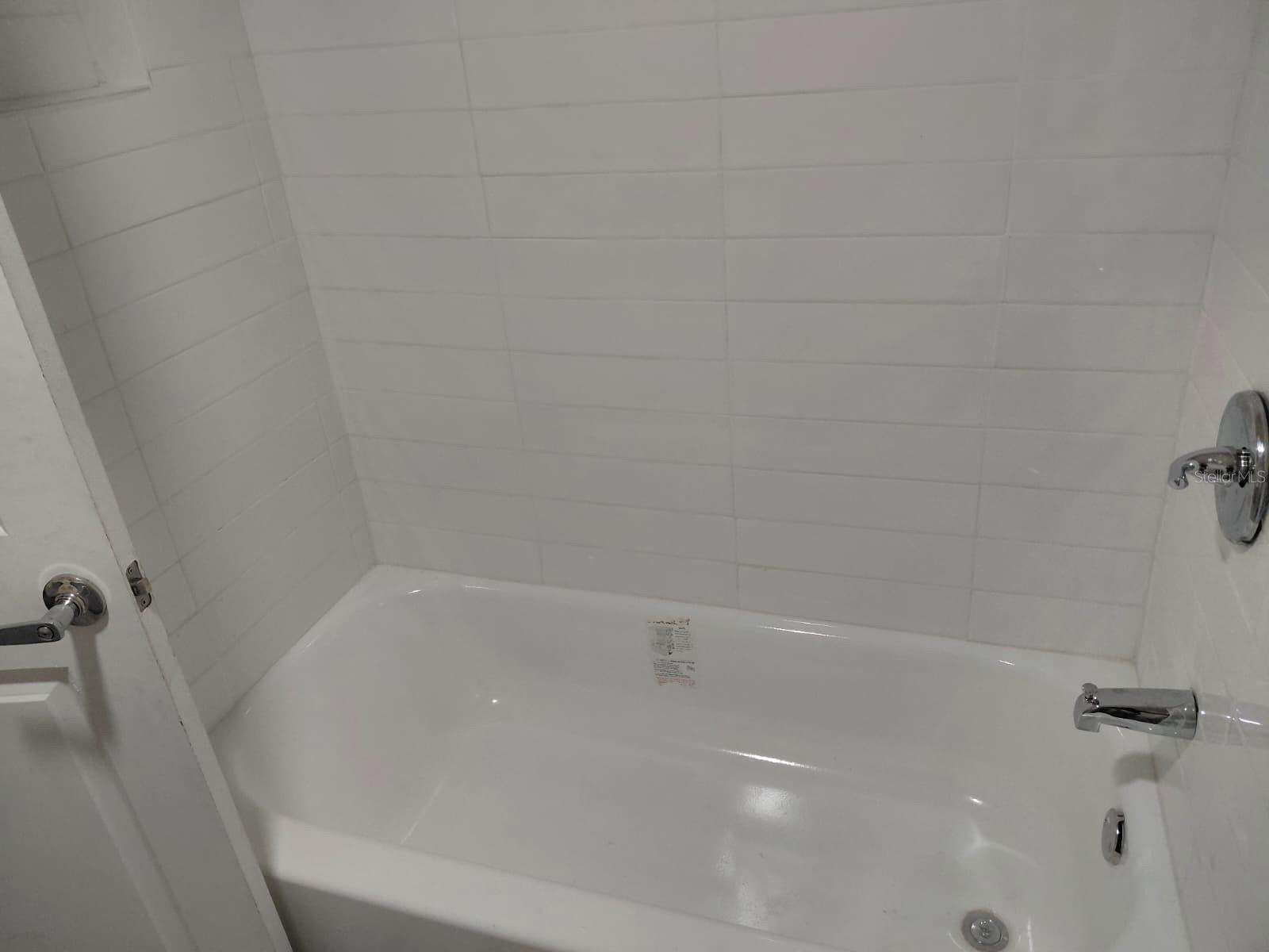 NATIONAL FOREST RECREATION UNREC - Residential