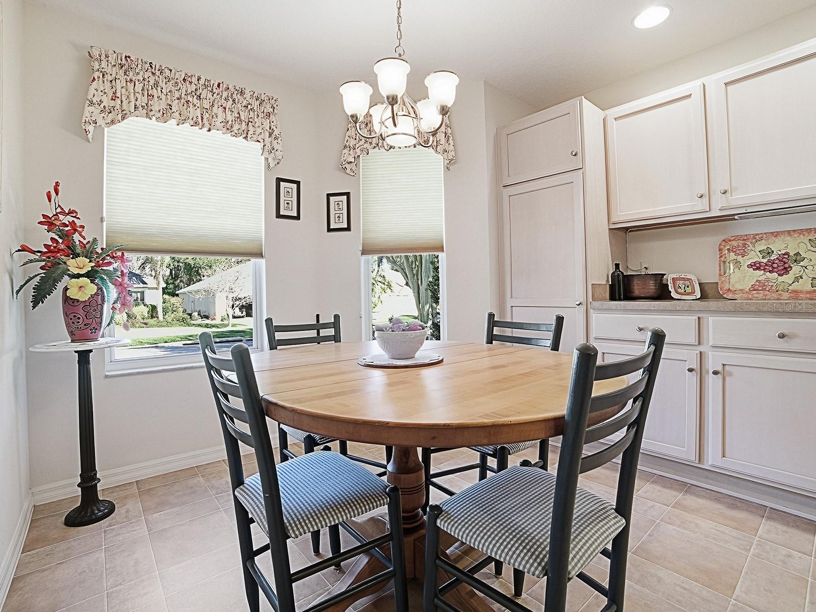 17014 SE 76TH CREEKSIDE CIRCLE