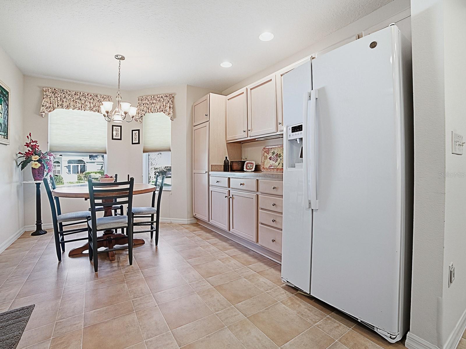 17014 SE 76TH CREEKSIDE CIRCLE