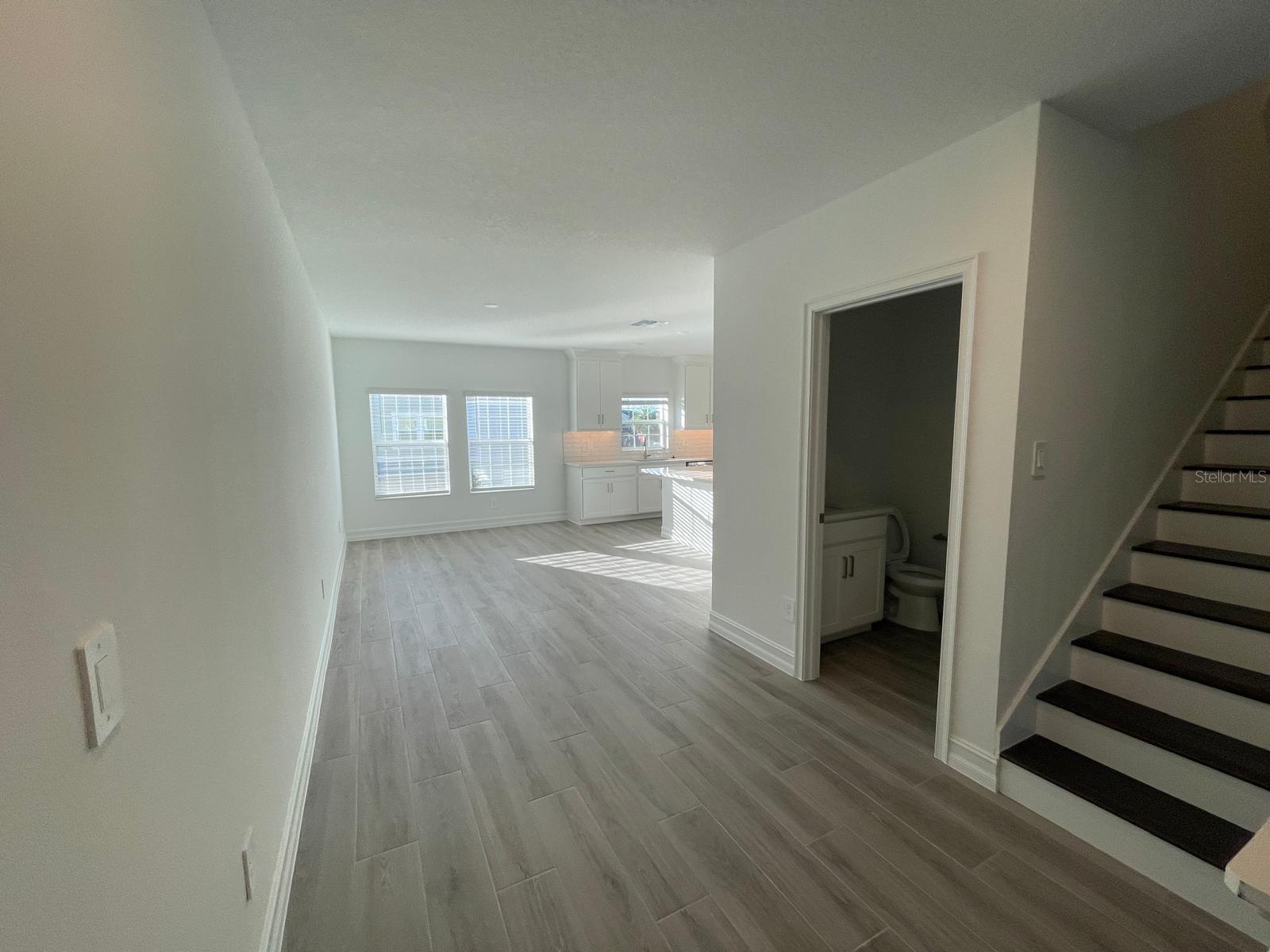 WIREGRASS RANCH M21 PLAT - Residential Lease