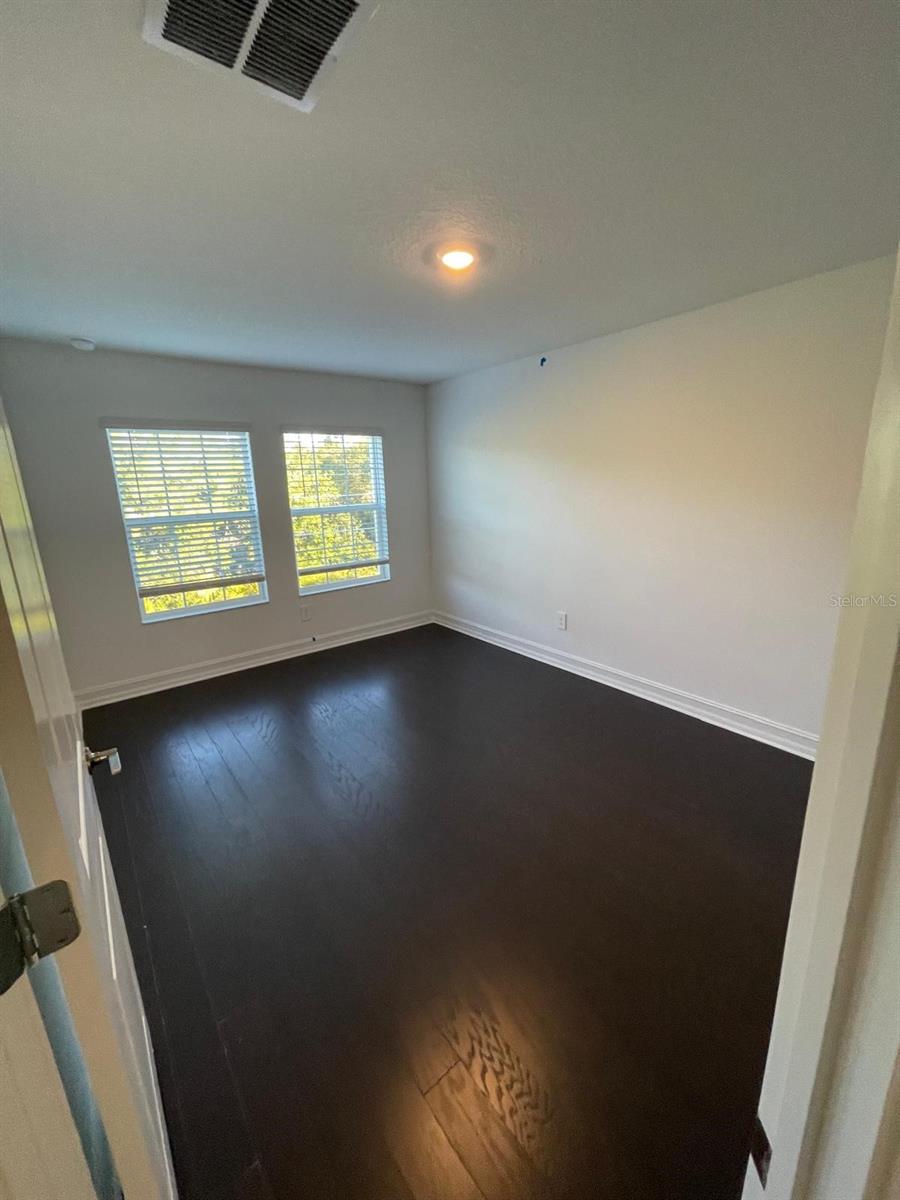 WIREGRASS RANCH M21 PLAT - Residential Lease