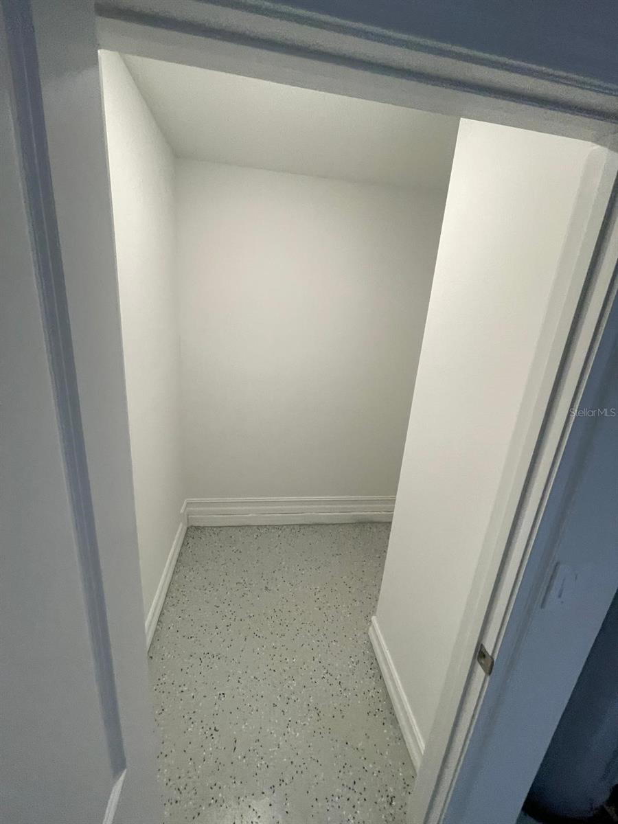 WIREGRASS RANCH M21 PLAT - Residential Lease