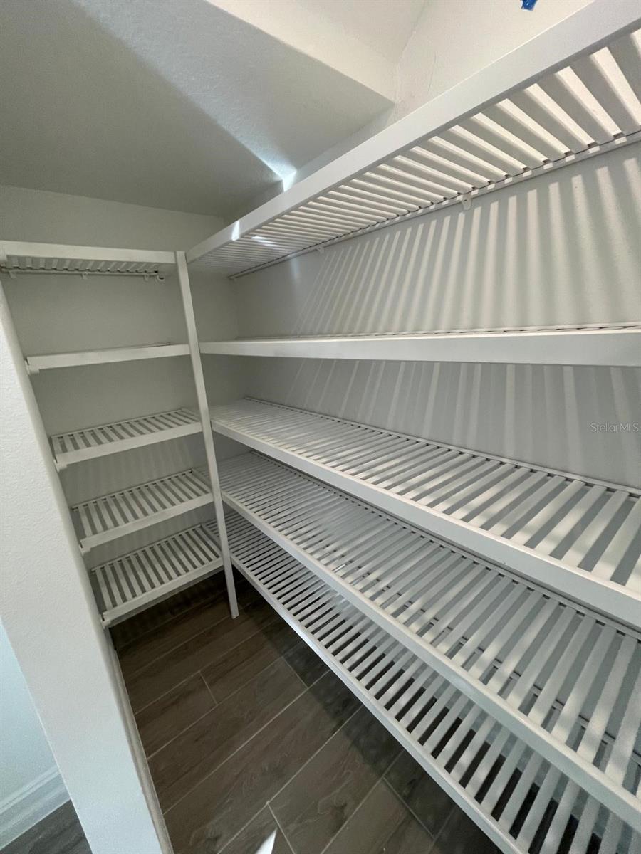 WIREGRASS RANCH M21 PLAT - Residential Lease