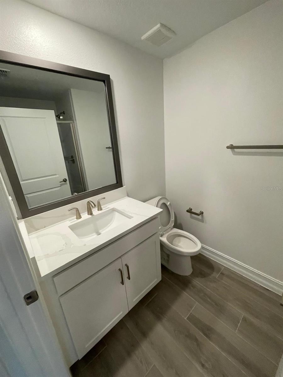 WIREGRASS RANCH M21 PLAT - Residential Lease