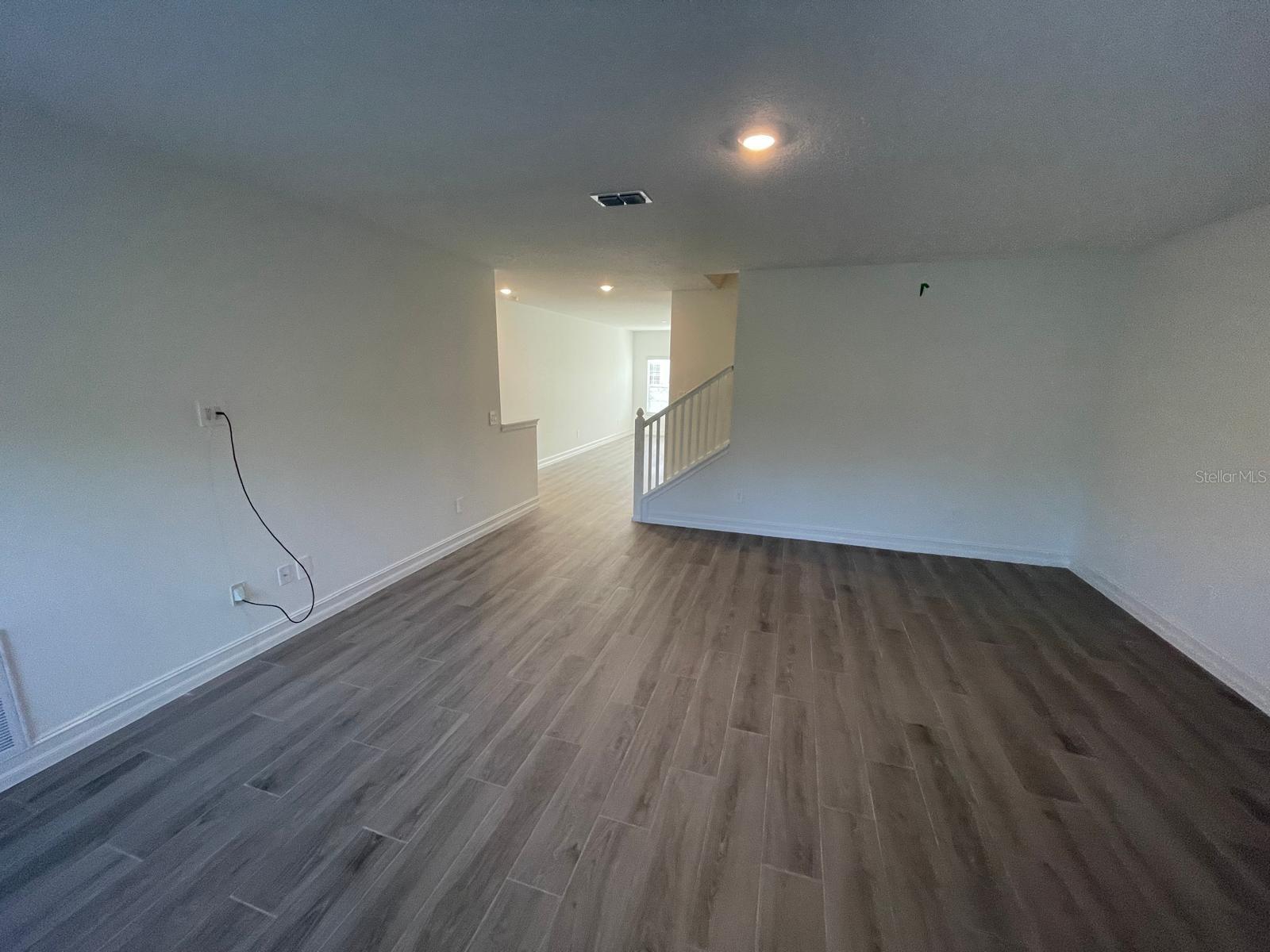 WIREGRASS RANCH M21 PLAT - Residential Lease