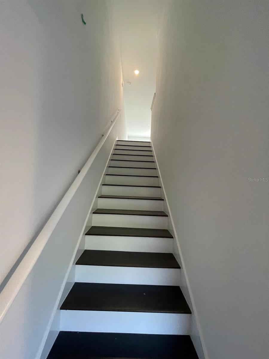 WIREGRASS RANCH M21 PLAT - Residential Lease