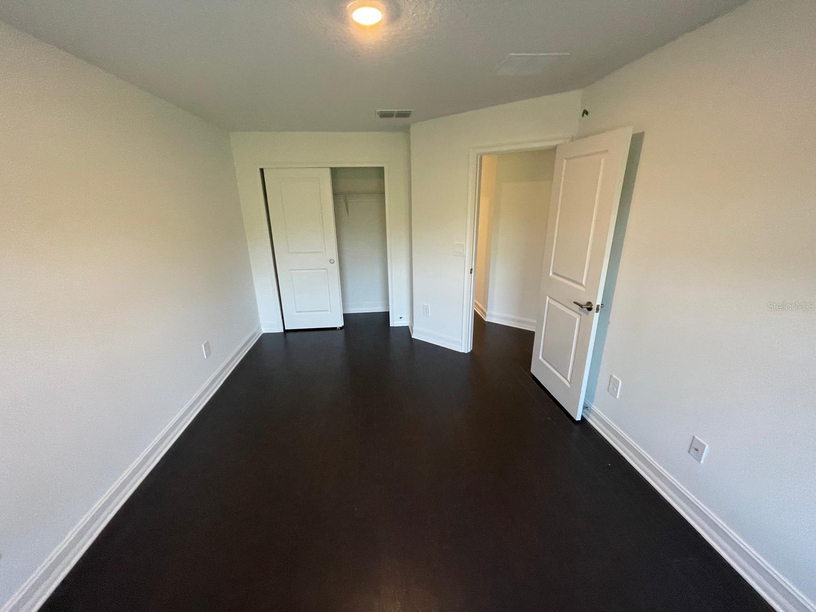 WIREGRASS RANCH M21 PLAT - Residential Lease