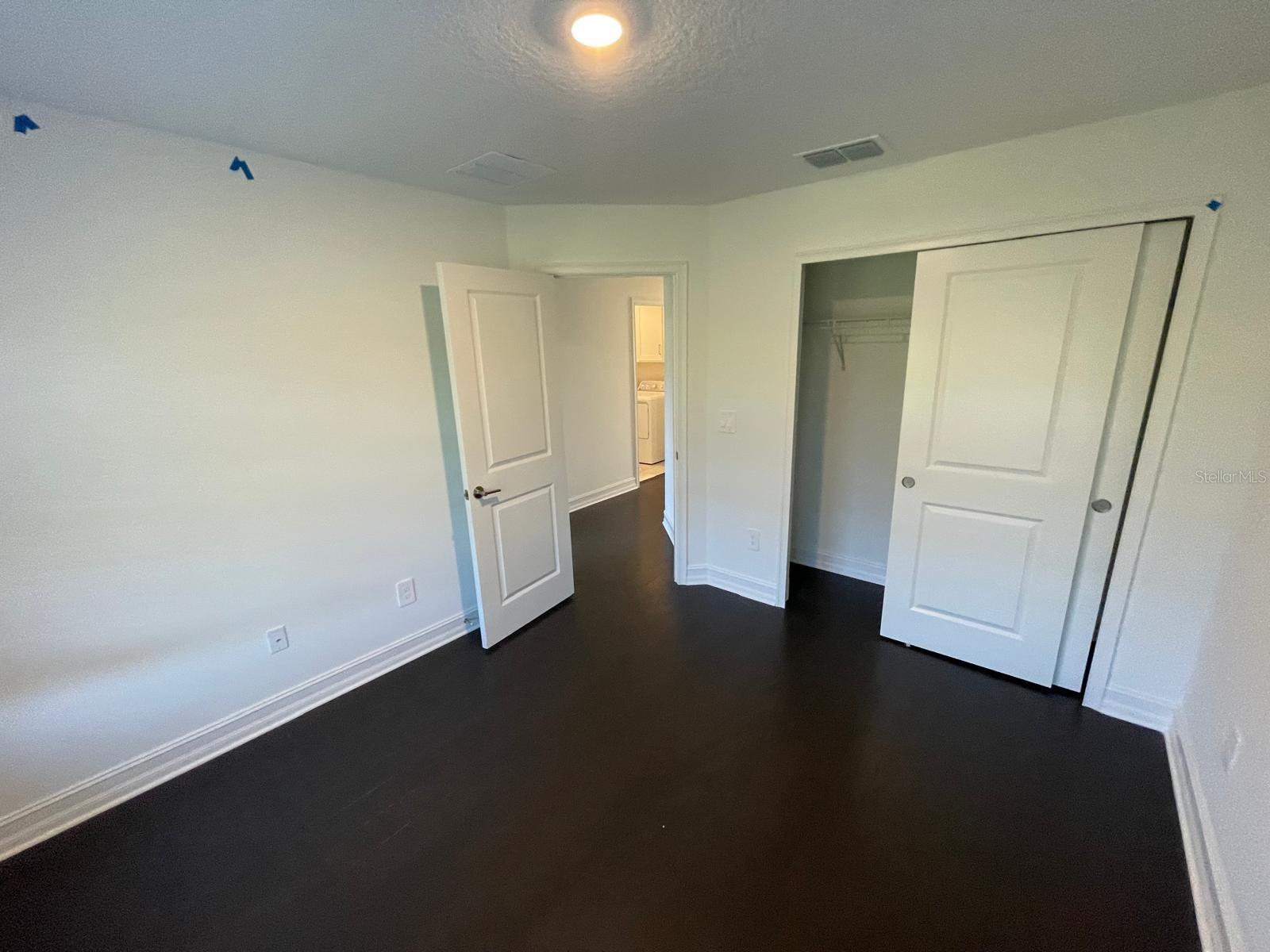 WIREGRASS RANCH M21 PLAT - Residential Lease