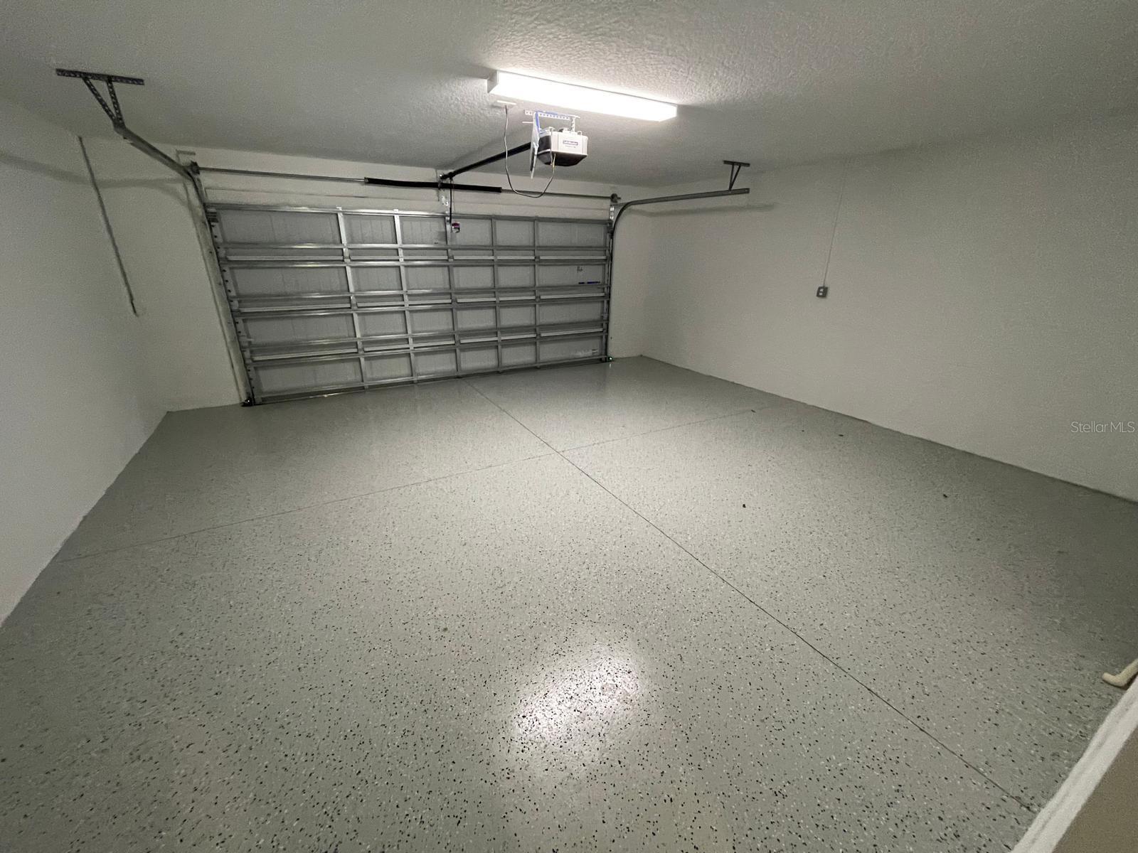 WIREGRASS RANCH M21 PLAT - Residential Lease