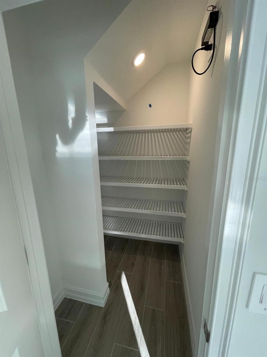 WIREGRASS RANCH M21 PLAT - Residential Lease