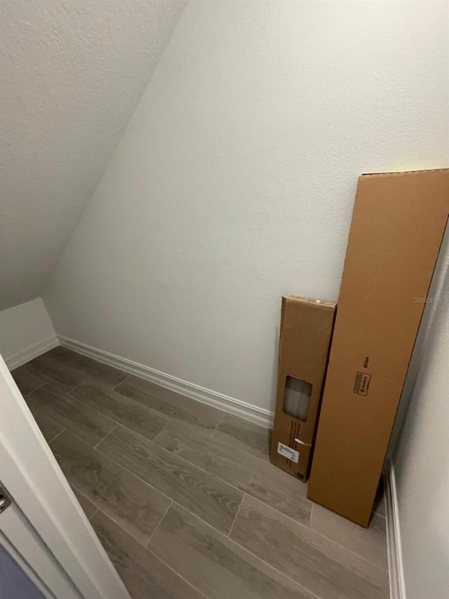 WIREGRASS RANCH M21 PLAT - Residential Lease