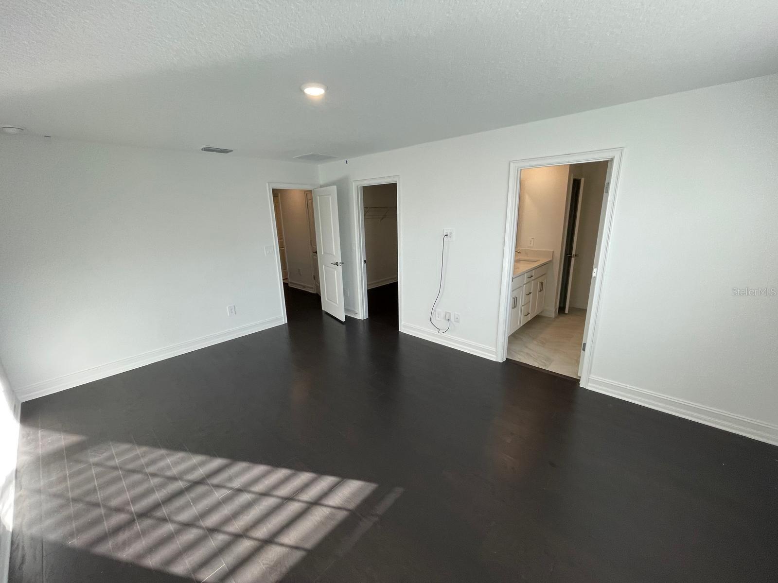 WIREGRASS RANCH M21 PLAT - Residential Lease