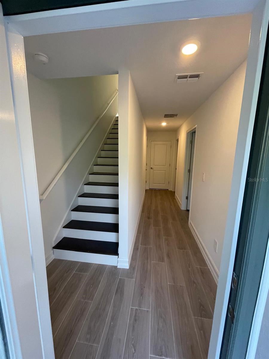 WIREGRASS RANCH M21 PLAT - Residential Lease