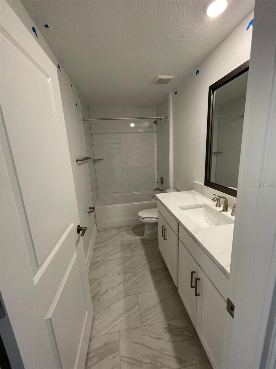 WIREGRASS RANCH M21 PLAT - Residential Lease