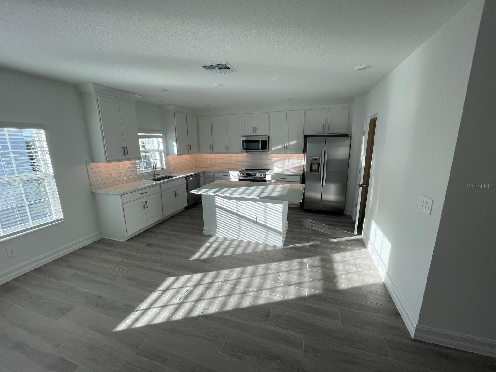 WIREGRASS RANCH M21 PLAT - Residential Lease