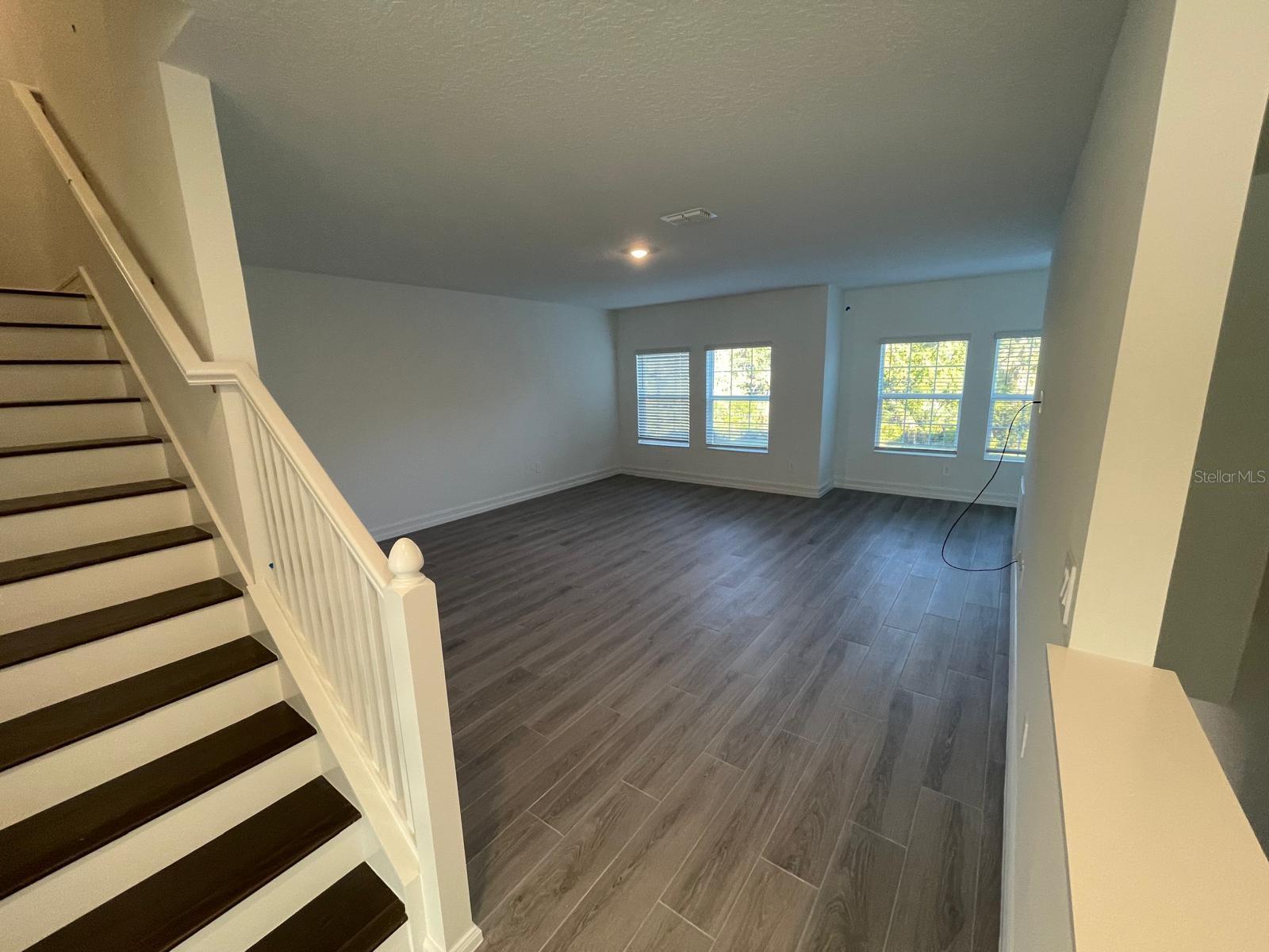 WIREGRASS RANCH M21 PLAT - Residential Lease