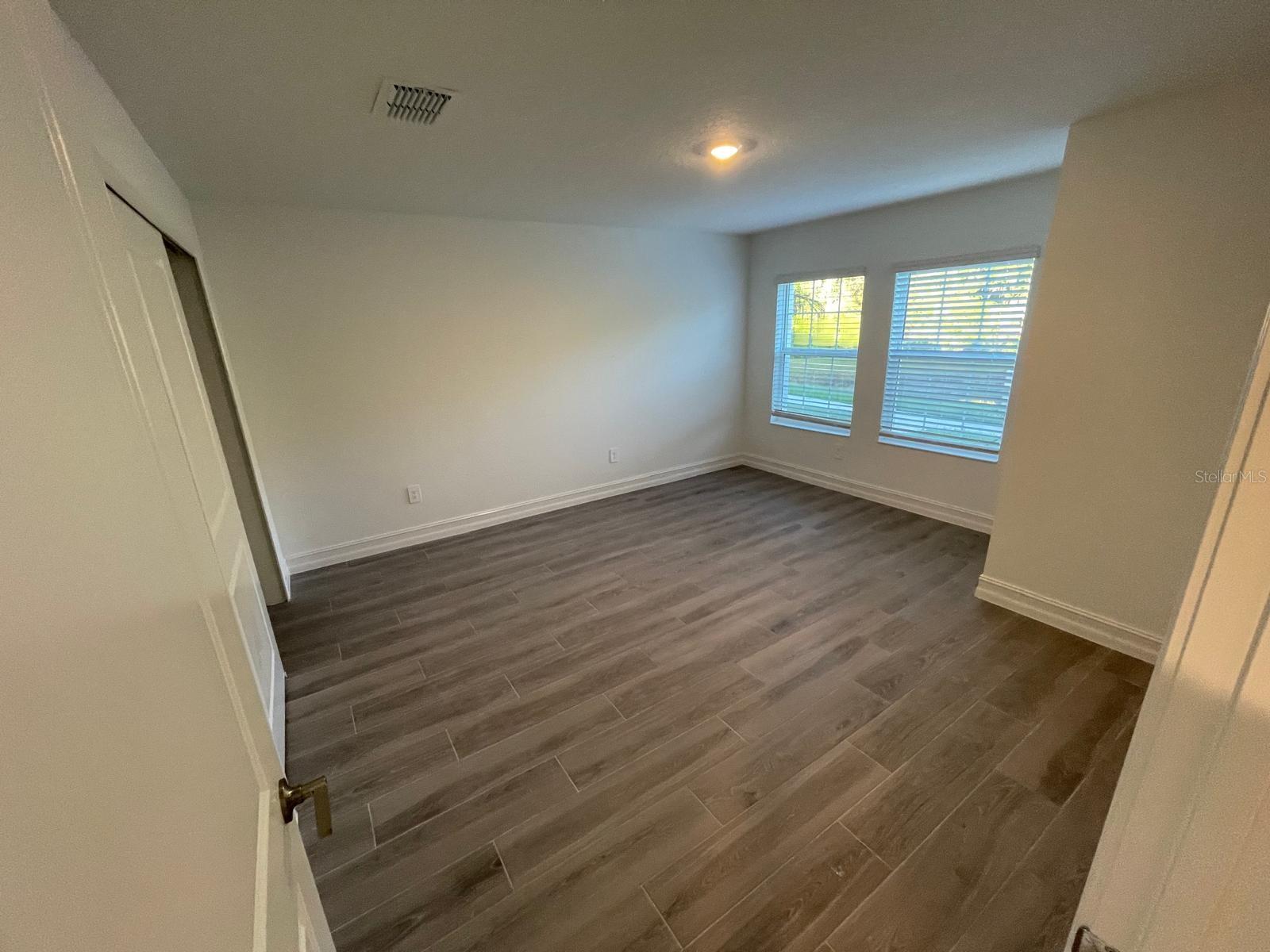 WIREGRASS RANCH M21 PLAT - Residential Lease